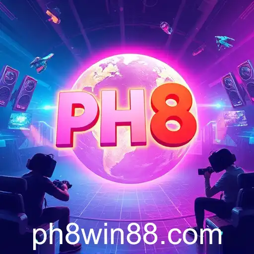 Gaming Trends and Industry Insights for 2025