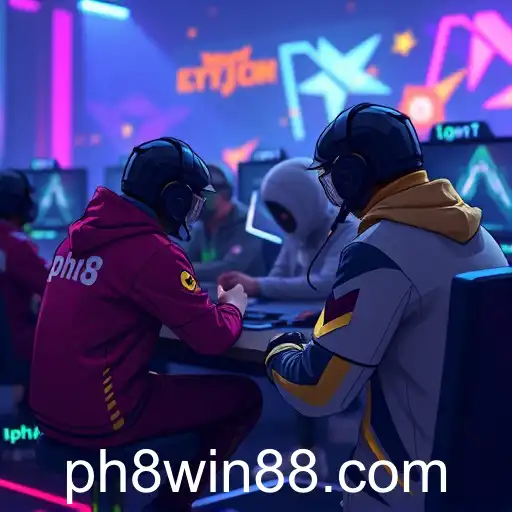 Gaming in 2025: The Role of Online Communities