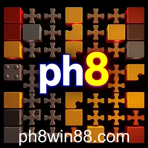 The Rise of PH8 in Online Gaming