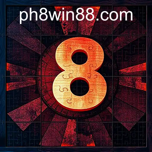 Exploring the 'Puzzle Challenges' Category: A Gateway to Brain-Teasing Adventures