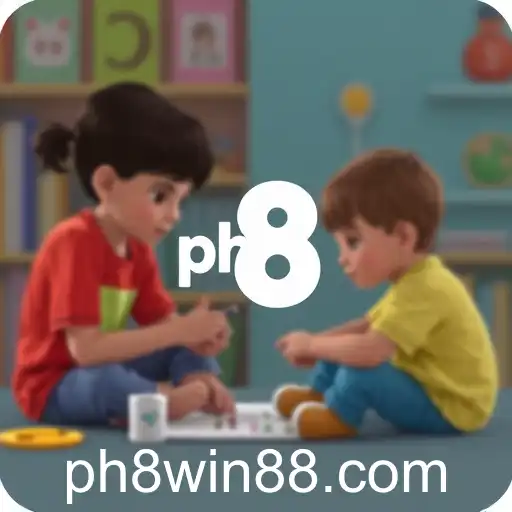Unlocking Potential: The Impact of Educational Games in Modern Learning