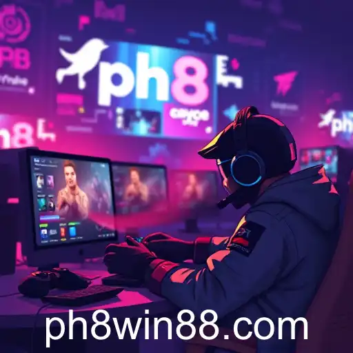 The Evolving Landscape of Online Gaming