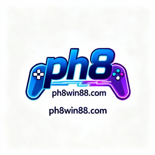 ph8