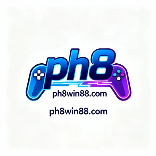 ph8