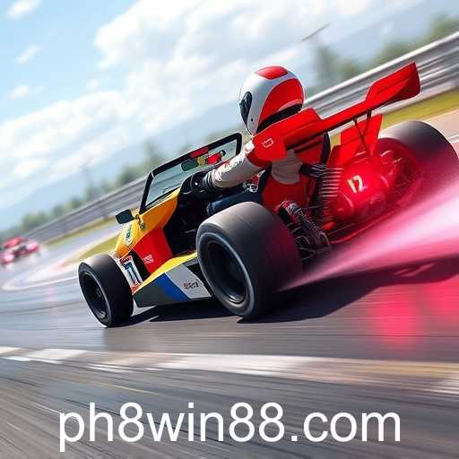 PH8: Revolutionizing Online Gaming
