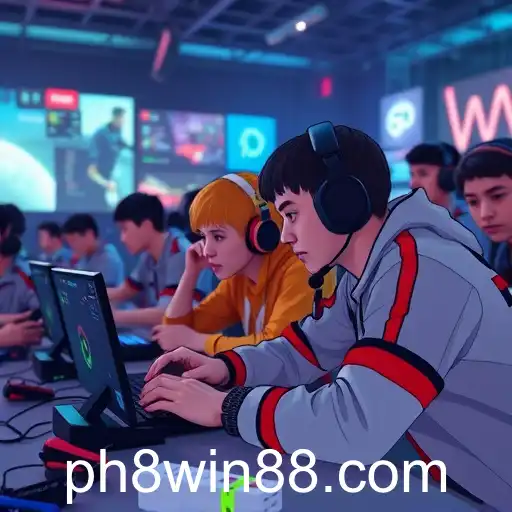 The Rise of Gaming Platforms in the Modern Era