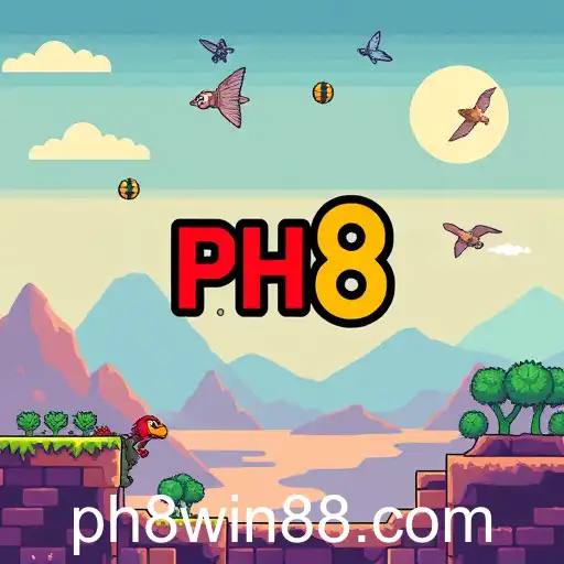 The Rise of PH8 in Modern Gaming